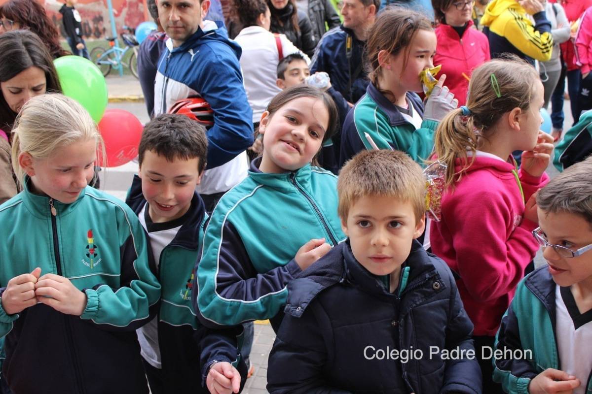 2014 03 29 IV DUATLÓN PADRE DEHON (274)